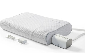 Can Smart Pillows Really Help You Sleep Better? A Comprehensive Review