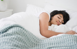 Unlocking Better Health: The Surprising Benefits of Quality Sleep