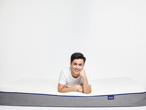 These 5 Reasons Will Make You Want to Switch to a New Mattress Immediately!
