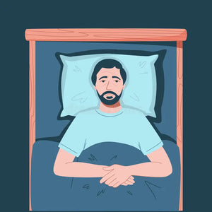 Is Sleeping Too Much Good or Bad? Understanding the Effects on Your Health