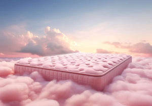 How Memory Foam Was Invented: The Story Behind the Popular Mattress Material