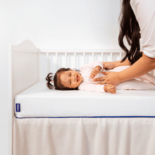 Sonno Baby Mattress