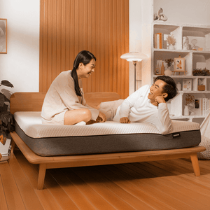 Sonno Signature Bed Frame