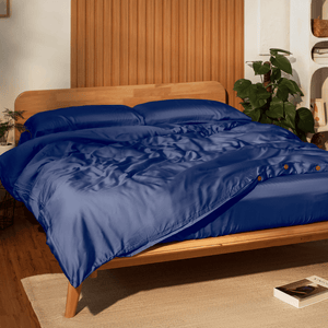 Sonno TENCEL™ Bed Sheets Set