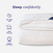 Sonno Blissful Slumber Bundle